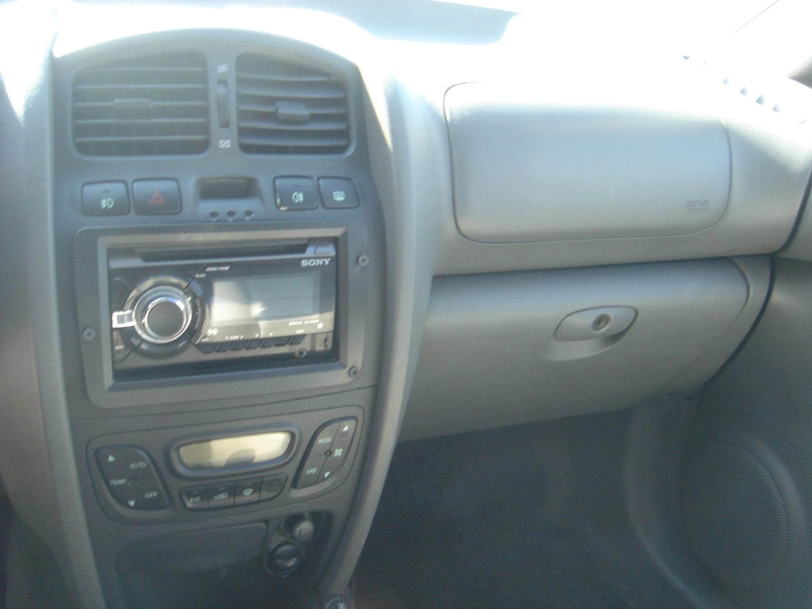 Hyundai Santa fe 1 | Mobile.bg � ����������� 7