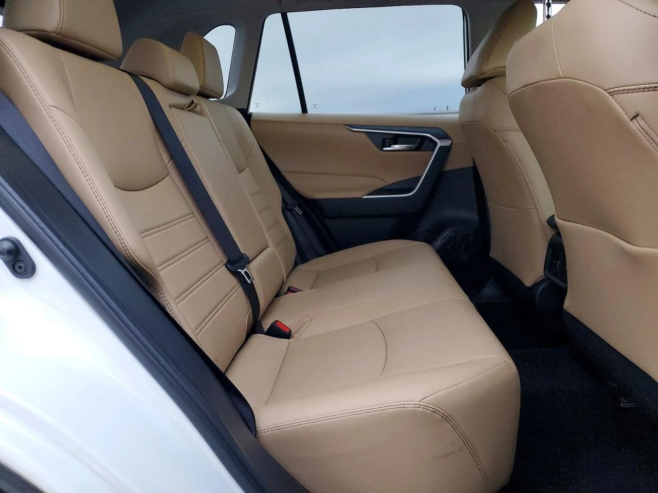 Toyota Rav4 * XLE* PREMIUM* AWD*  | Mobile.bg � ����������� 12