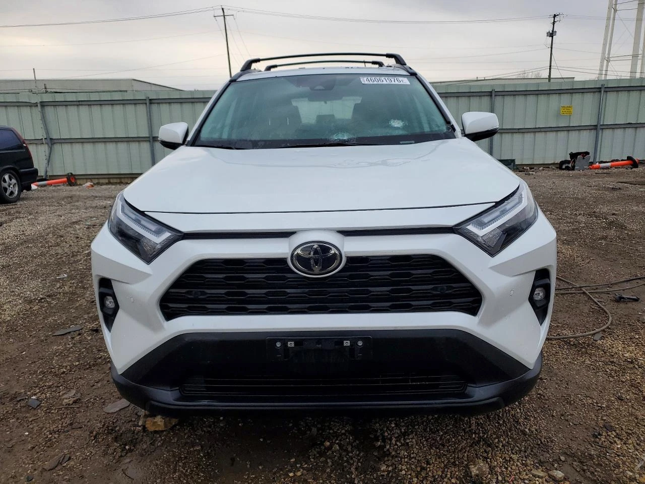 Toyota Rav4 * XLE* PREMIUM* AWD*  | Mobile.bg � ����������� 2