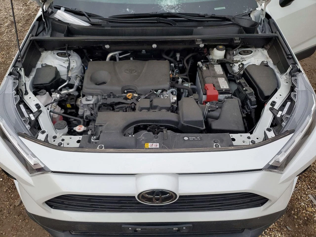 Toyota Rav4 * XLE* PREMIUM* AWD*  | Mobile.bg � ����������� 7
