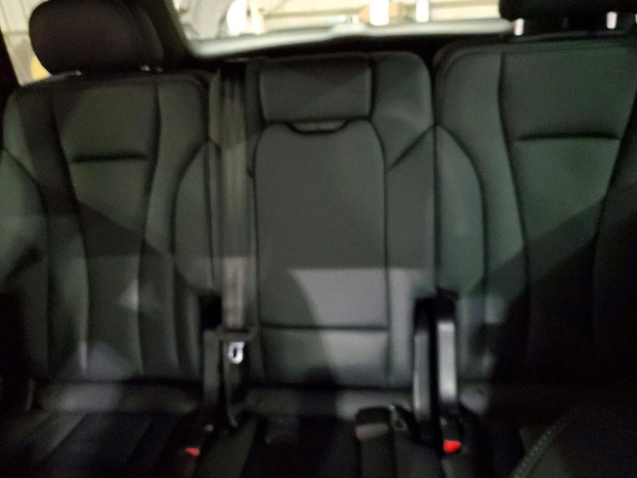 Audi Q7 PREMIUM 45 TFSI Mild Hybrid quattro, снимка 10 - Автомобили и джипове - 54650722