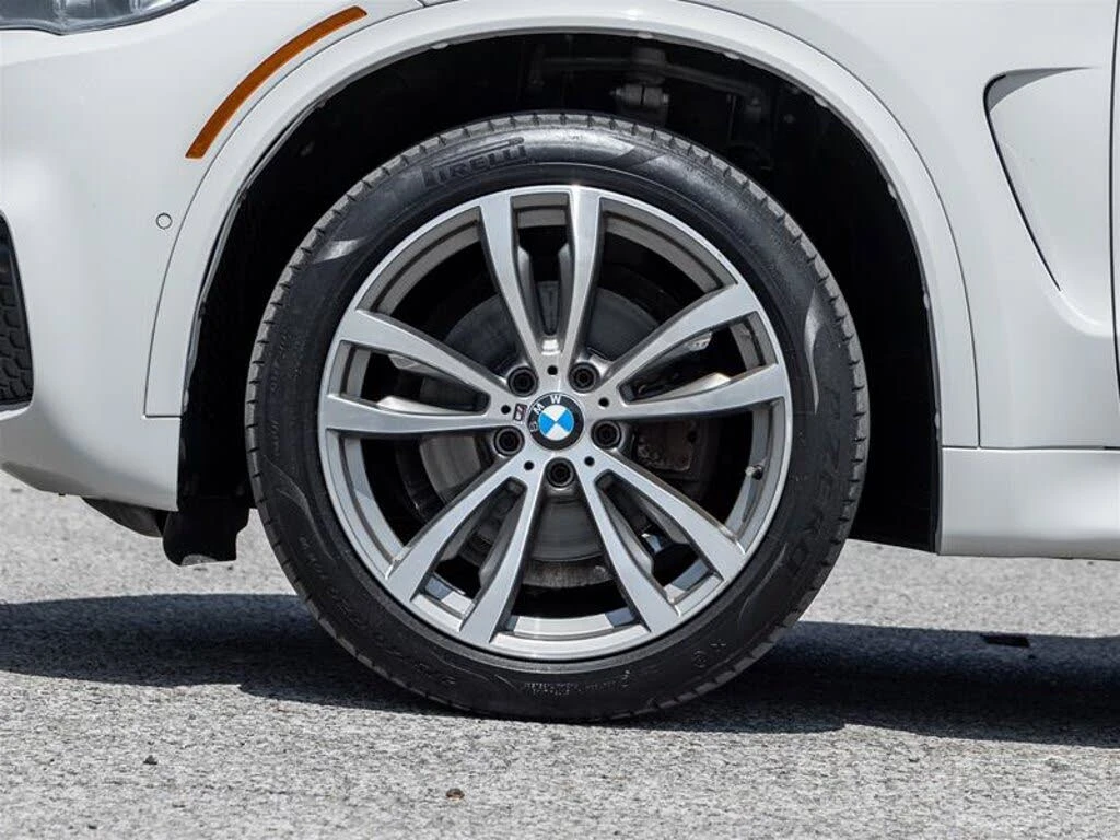 BMW X5 M* SPORT* FACELIFT* ДИГИТАЛНО* ТАБЛО* HARMON* KARD, снимка 5 - Автомобили и джипове - 55219708