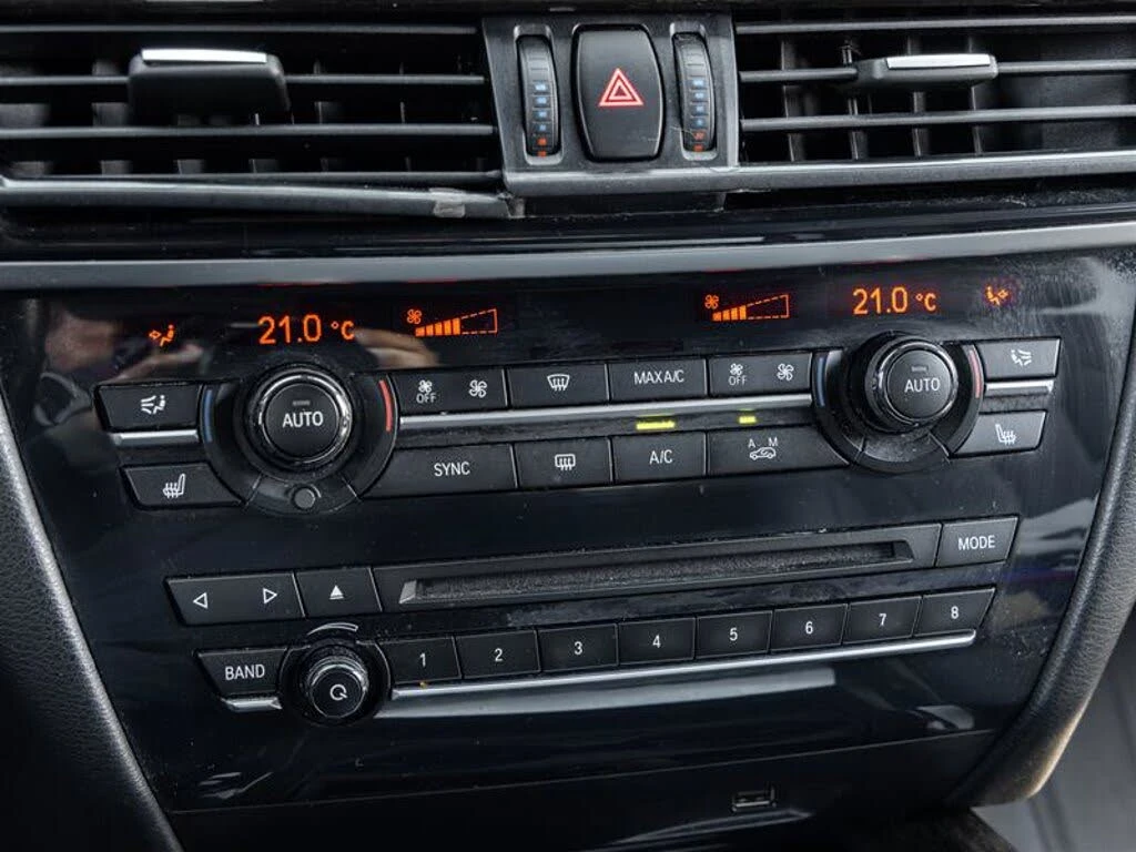 BMW X5 M* SPORT* FACELIFT* ДИГИТАЛНО* ТАБЛО* HARMON* KARD, снимка 10 - Автомобили и джипове - 55219708