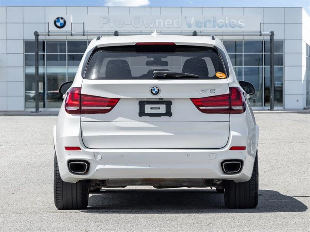 BMW X5 M* SPORT* FACELIFT* ДИГИТАЛНО* ТАБЛО* HARMON* KARD, снимка 4 - Автомобили и джипове - 55219708
