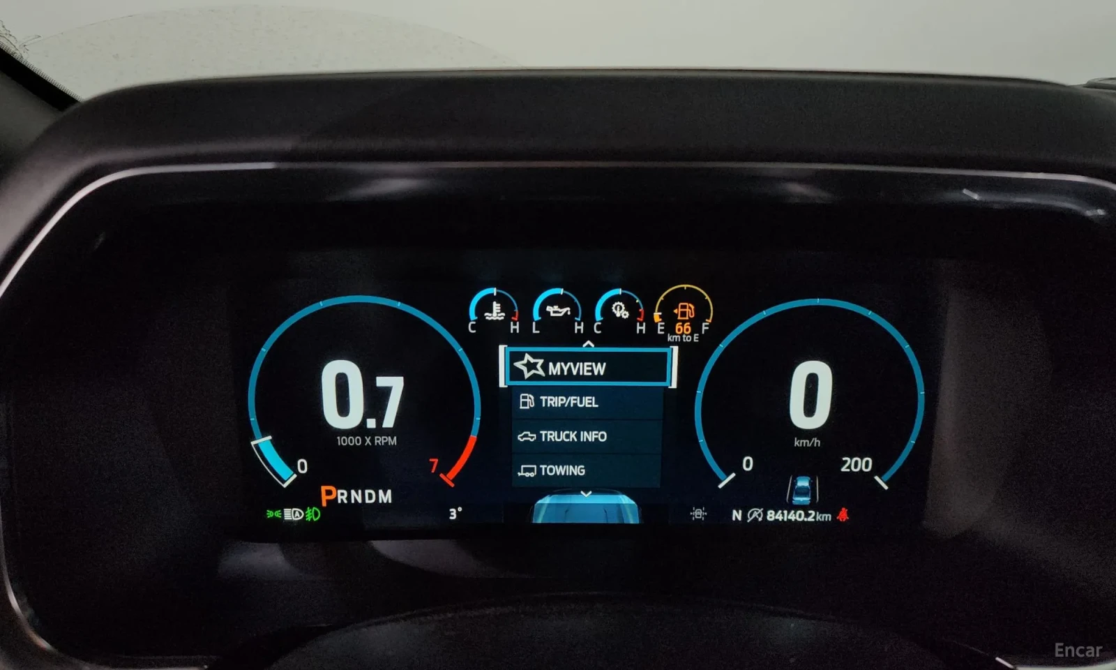 Ford F150 3.5* V6* TEXNOTEST* UNIKAT* , снимка 8 - Автомобили и джипове - 55234288