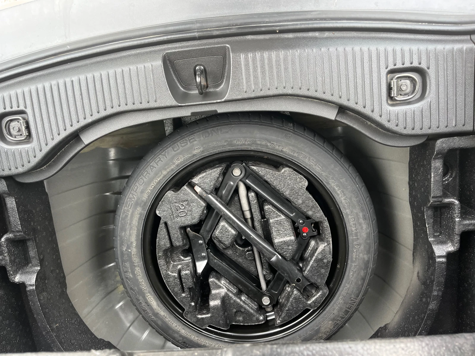 Opel Mokka 1, 7 D 130ps 4x4 нави камера, снимка 15 - Автомобили и джипове - 56078915