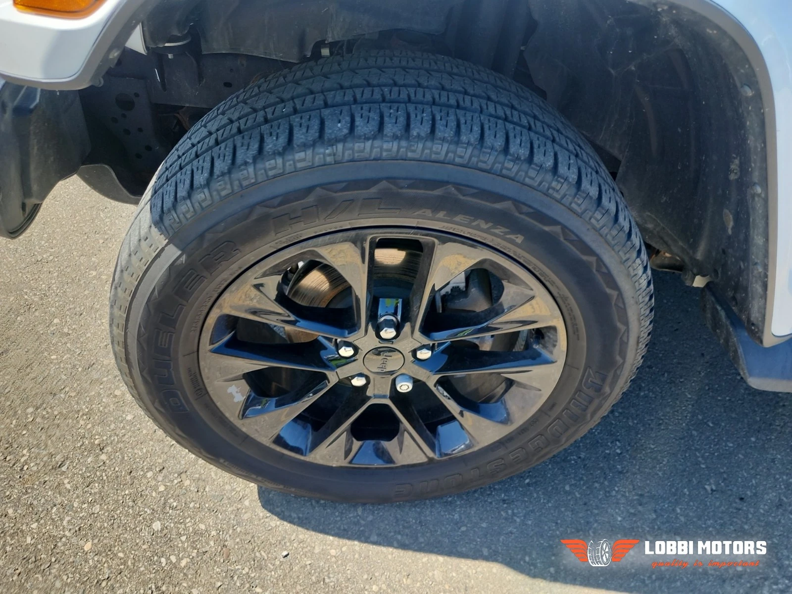 Jeep Wrangler, снимка 4 - Автомобили и джипове - 56295563