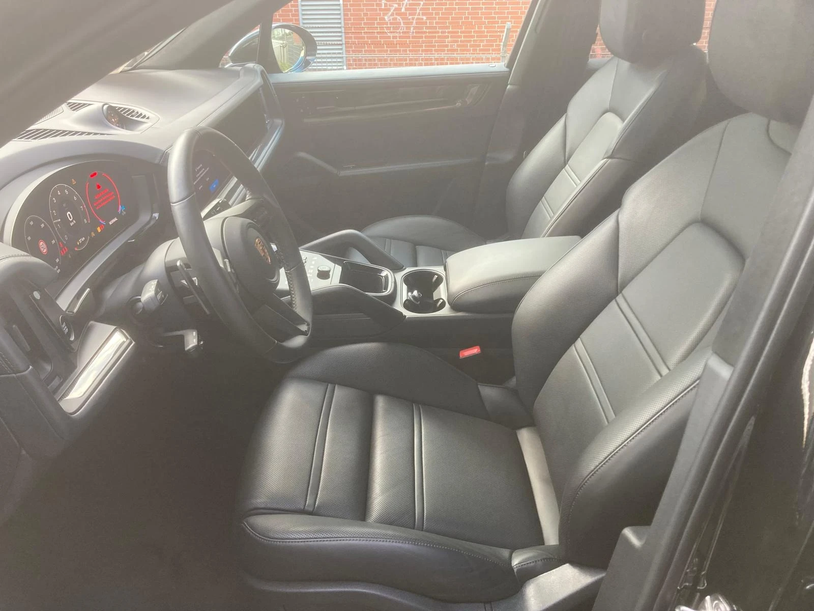 Porsche Cayenne GTS V8 Bi-Turbo | Mobile.bg � ����������� 7