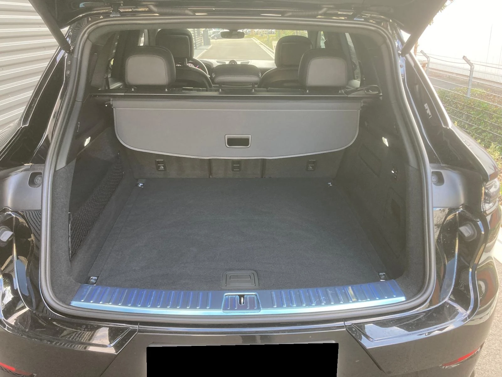 Porsche Cayenne GTS V8 Bi-Turbo | Mobile.bg � ����������� 13