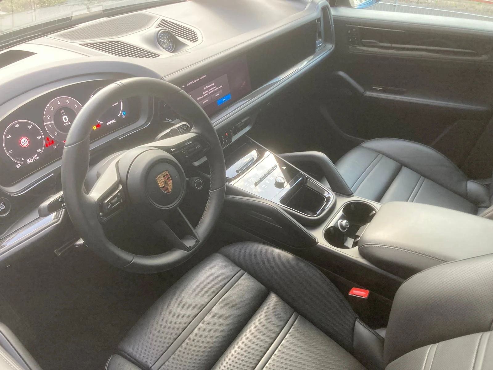 Porsche Cayenne GTS V8 Bi-Turbo | Mobile.bg � ����������� 10