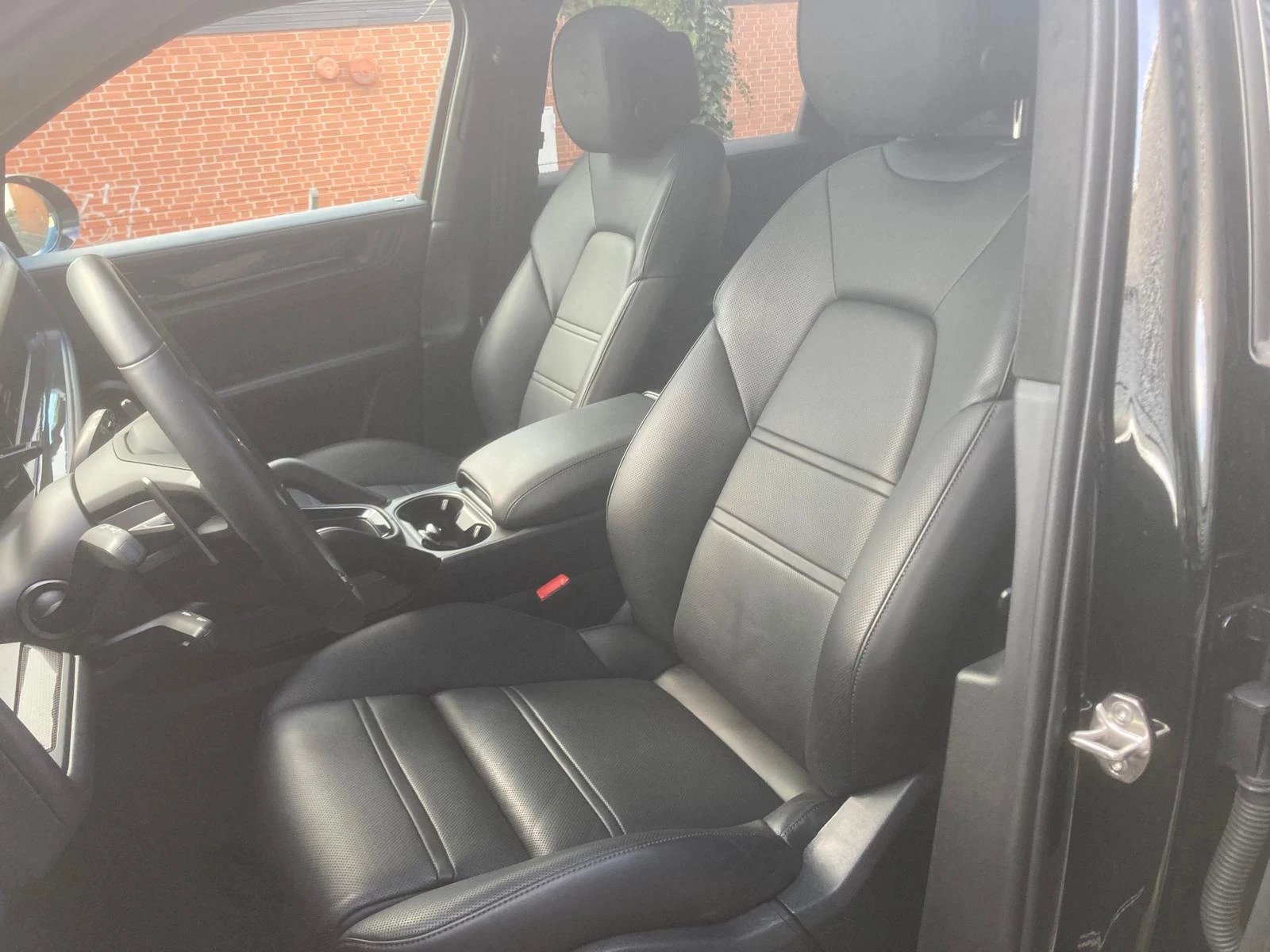 Porsche Cayenne GTS V8 Bi-Turbo | Mobile.bg � ����������� 6
