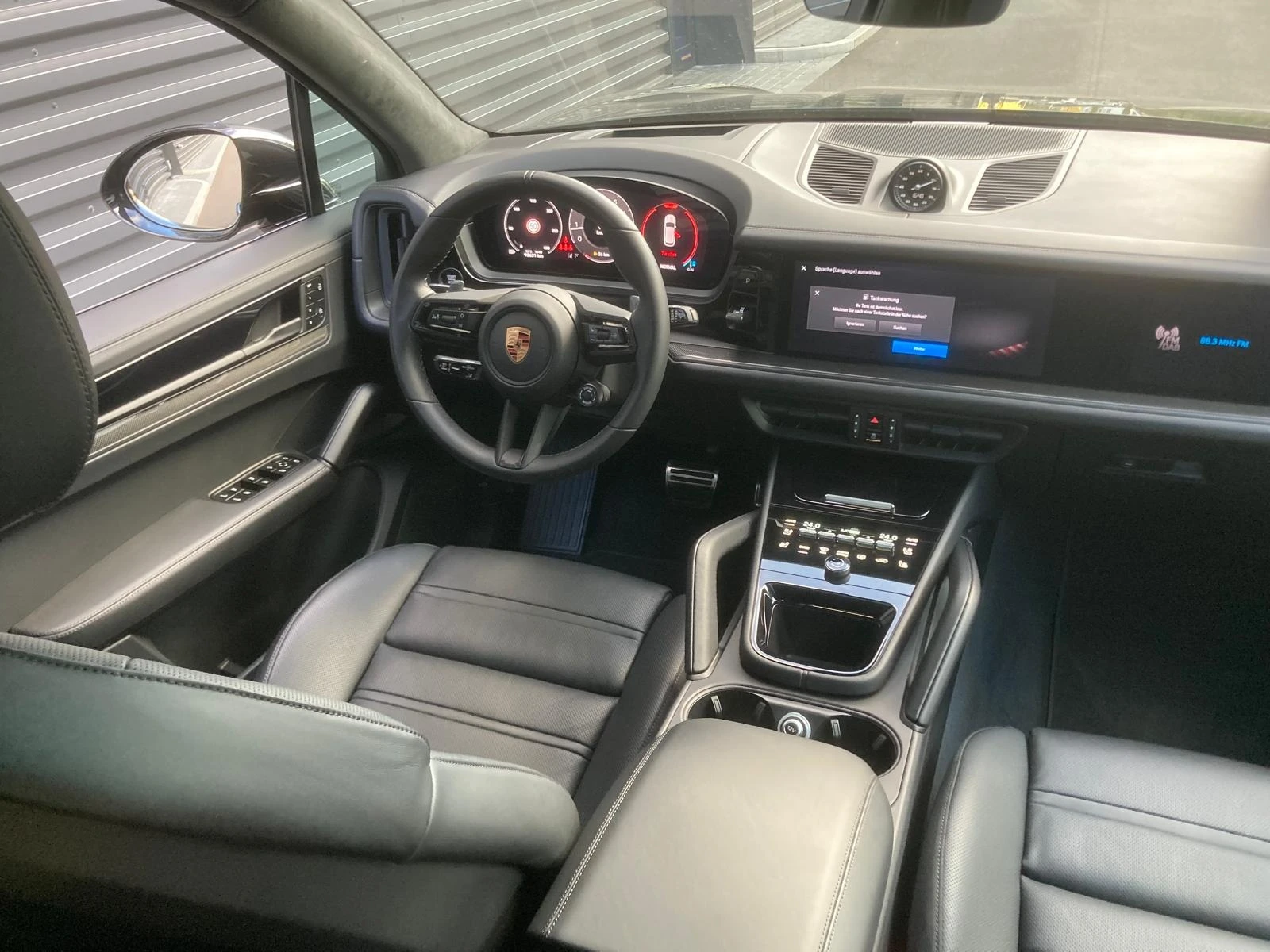 Porsche Cayenne GTS V8 Bi-Turbo | Mobile.bg � ����������� 9