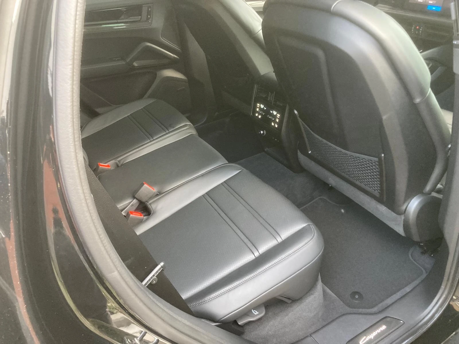 Porsche Cayenne GTS V8 Bi-Turbo | Mobile.bg � ����������� 11