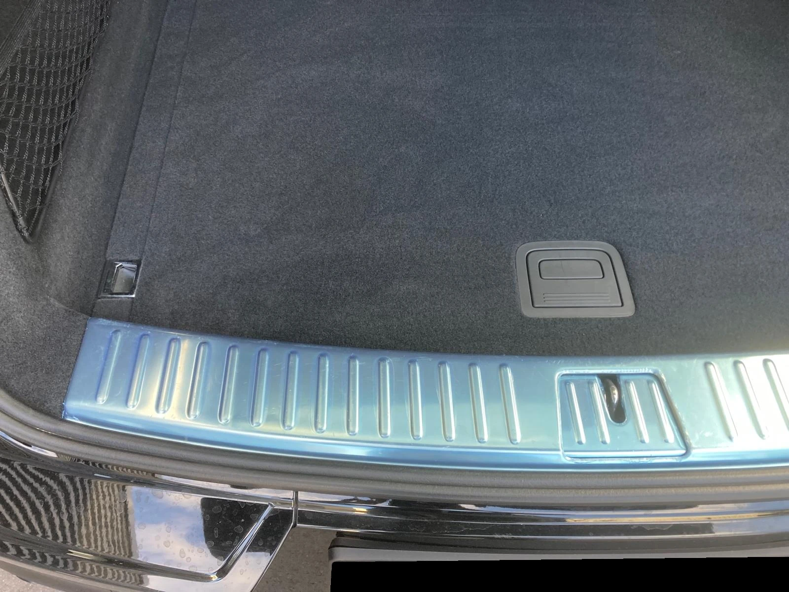 Porsche Cayenne GTS V8 Bi-Turbo | Mobile.bg � ����������� 14