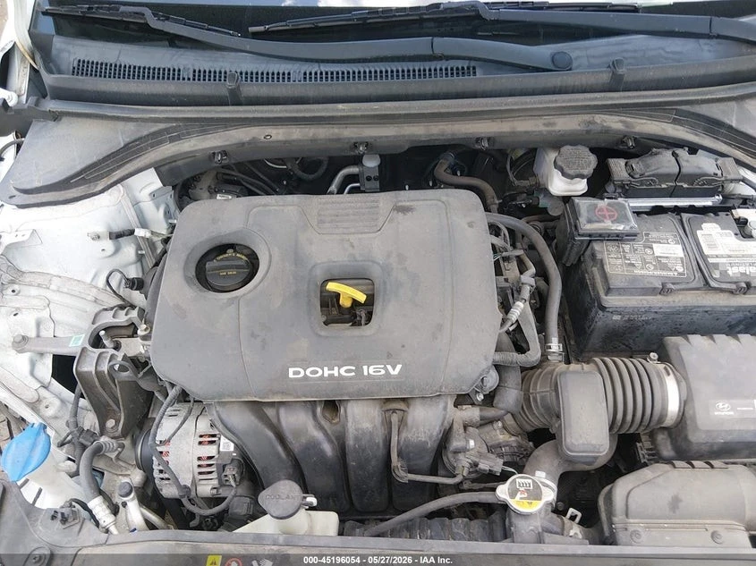 Ford Escape, снимка 9 - Автомобили и джипове - 56596471