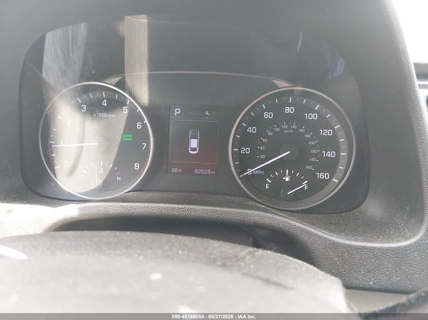 Ford Escape, снимка 7 - Автомобили и джипове - 56596471