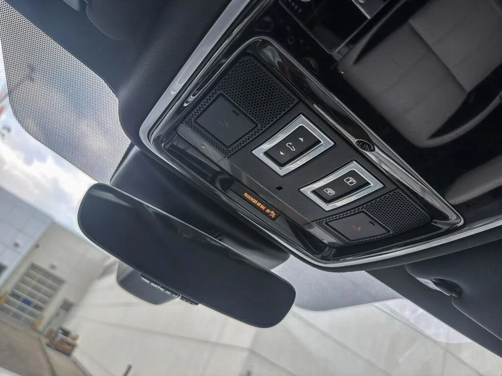 Land Rover Range Rover Velar 4WD* R-DYNAMIC* LANE ASSIST* ������ ����*  | Mobile.bg � ����������� 13