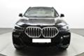 BMW X6 30d xDrive M Sport, снимка 4