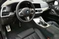 BMW X6 30d xDrive M Sport, снимка 8