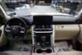Toyota Land cruiser 300 3.5 BiTurbo /Монитори/Обдухване/Наличен!!!, снимка 17 - Автомобили и джипове - 36657001