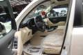 Toyota Land cruiser 300 3.5 BiTurbo /Монитори/Обдухване/Наличен!!!, снимка 9 - Автомобили и джипове - 36657001