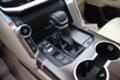 Toyota Land cruiser 300 3.5 BiTurbo /Монитори/Обдухване/Наличен!!!, снимка 11 - Автомобили и джипове - 36657001