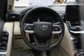 Toyota Land cruiser 300 3.5 BiTurbo /Монитори/Обдухване/Наличен!!!, снимка 16 - Автомобили и джипове - 36657001