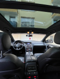 Audi Q7 3.0TSFI- Panorama- Navi- Full- 3S line - изображение 9