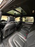 Audi Q7 3.0TSFI- Panorama- Navi- Full- 3S line - изображение 8