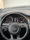 Audi Q7 3.0TSFI- Panorama- Navi- Full- 3S line - изображение 10