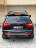 Audi Q7 3.0TSFI- Panorama- Navi- Full- 3S line - изображение 5