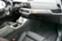 Обява за продажба на BMW X6 30d xDrive M Sport ~ 167 000 лв. - изображение 11