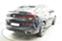 Обява за продажба на BMW X6 30d xDrive M Sport ~ 167 000 лв. - изображение 1