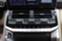 Обява за продажба на Toyota Land cruiser 300 3.5 BiTurbo /Монитори/Обдухване/Наличен!!! ~ 360 000 лв. - изображение 11