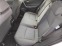 Обява за продажба на Toyota Rav4 2,5i HYBRID 222ps ~52 999 лв. - изображение 7