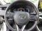 Обява за продажба на Toyota Rav4 2,5i HYBRID 222ps ~52 999 лв. - изображение 8