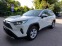 Обява за продажба на Toyota Rav4 2,5i HYBRID 222ps ~52 999 лв. - изображение 2