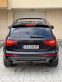 Обява за продажба на Audi Q7 3.0TSFI- Panorama- Navi- Full- 3S line ~35 900 лв. - изображение 4