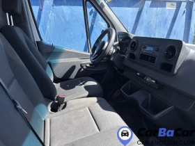 Mercedes-Benz Sprinter 311 55k.w, снимка 7