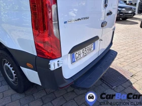 Mercedes-Benz Sprinter 311 55k.w, снимка 3