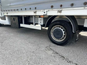 Renault Master 12  | Mobile.bg    9