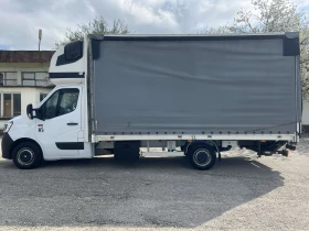 Renault Master 12  | Mobile.bg    4