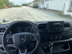 Renault Master 12  | Mobile.bg    12