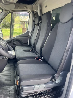 Renault Master 12  | Mobile.bg    13
