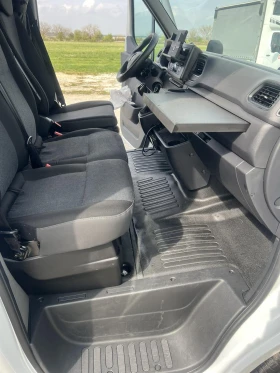 Renault Master 12  | Mobile.bg    11