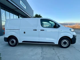 Peugeot Expert 1.5 HDI 24 хил. км, снимка 3