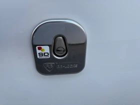 Peugeot Expert 1.5 HDI 24 хил. км, снимка 15