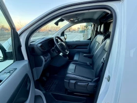 Peugeot Expert 1.5 HDI 24 хил. км, снимка 8
