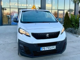 Peugeot Expert 1.5 HDI 24 хил. км, снимка 1