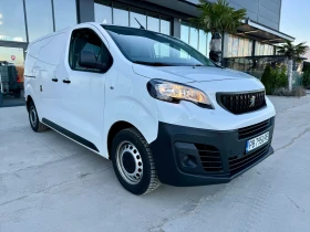 Peugeot Expert 1.5 HDI 24 хил. км, снимка 2